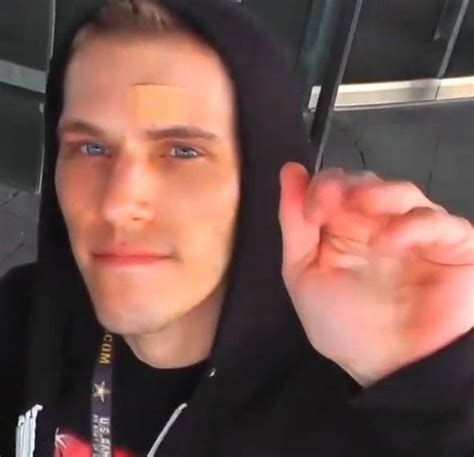Boston Jerma will forever be the hottest Jerma Variant. Fight me : r ...