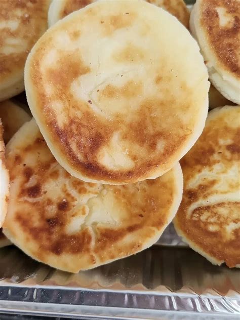 Сырники | ILDI CHEFS