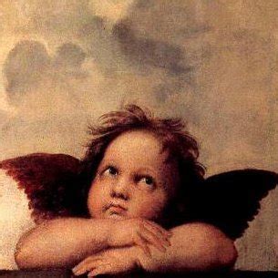 OPT (@Optimistica_opt) | Twitter