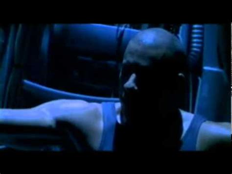 Чёрная дыра. 2000 (Дэвид Туи) Trailer - YouTube