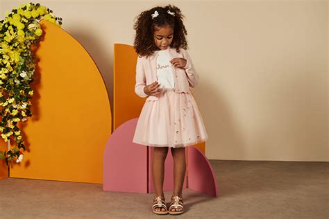 Orchestra : vêtements enfants et bébés 0-14 ans, chaussures, future ...