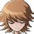 Chihiro Crying by ForestTheGamer on DeviantArt