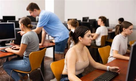 Curso De Informática Curitiba - Curso de informática excel em Curitiba - Inova Excel