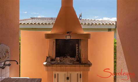 Villa Sofia is a modern holiday home near the beach with a private pool ...