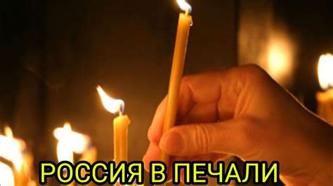 34-ЛЕТНИЙ АКТЕР ИЗ ЛЮБИМЫХ СЕРИАЛОВ ТРАГИЧЕСКИЙ ПОГИБ - YouTube