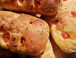 Царь пицца - заказ и доставка пиццы, суши, роллов в городе Сысерть