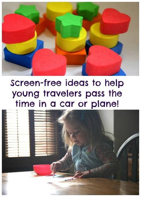 screen  ideas haute happenings