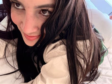 Soy Nohelia - Soy Nohelia added a new photo.