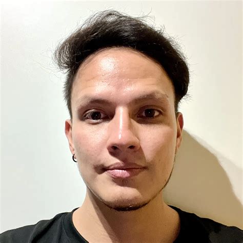 Ecuador Travel Agency | Secret Garden