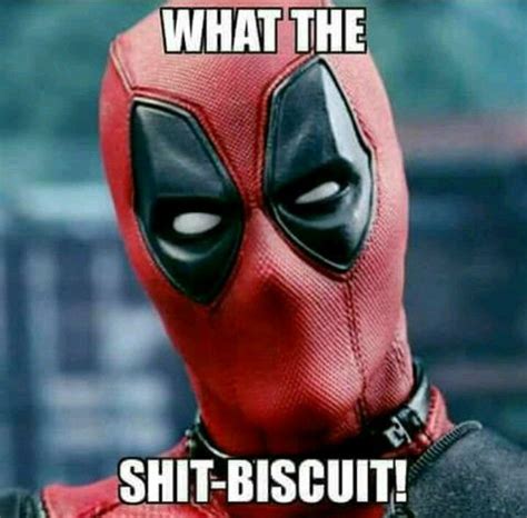 Pin on deadpool | Deadpool funny, Deadpool quotes funny, Deadpool jokes