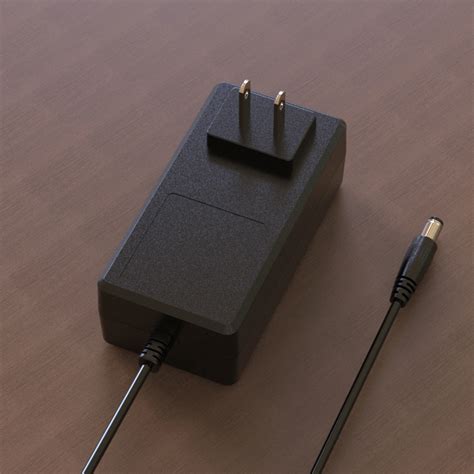 24v dc adapter | Shenzhen Lvxiangyuan Technology Co., Ltd.