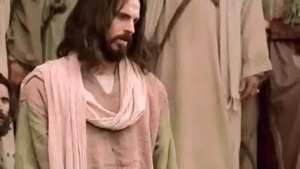 Притчи Иисуса Христа