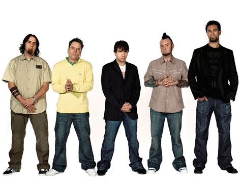 Bloodhound Gang – laut.de – Band