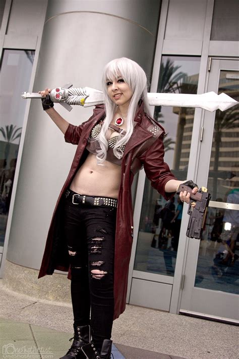 Epic Gamer Cosplay