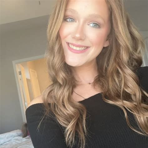 Olivia Keller (@_olivia.keller_) • Threads, Say more