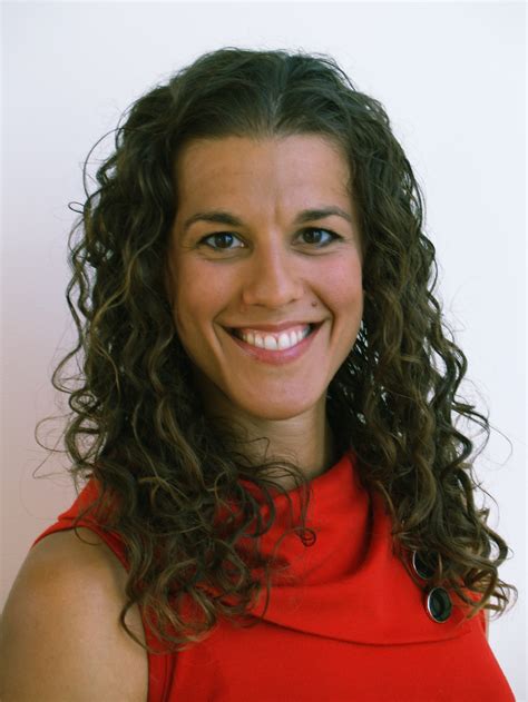 Adrianna Shembel, Ph.D. - Faculty Profile - UT Southwestern