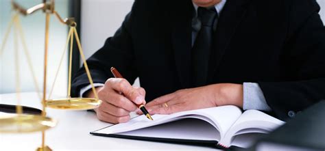 consequences de la loi de finances  sur lepargne maaf
