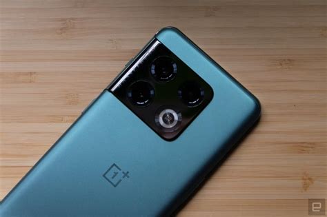 Oppo развива сопствен чипсет за паметни телефони - Конект.мк