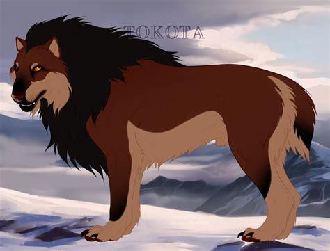 Arcturus 16382 by TotemSpirit on DeviantArt