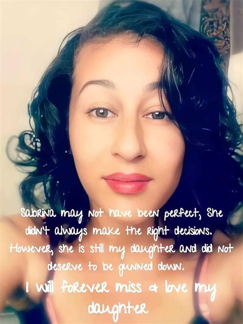 Ree Marie OnlyFans Leak: 10 Unbelievable Revelations Experts Are Hiding! Image 14