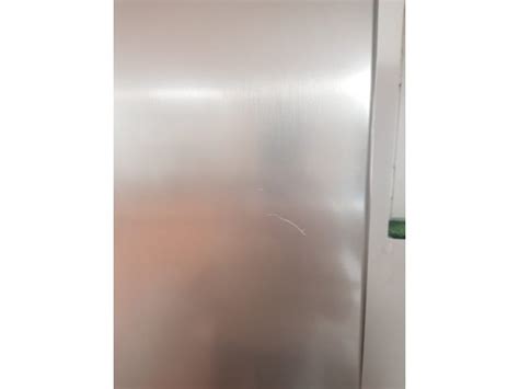 GORENJE NRK 6192 AXL4 OUTLET cena karakteristike komentari - BCGroup
