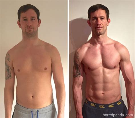 Top 3 Month Muscle Building Workout | Muscle building workouts, Month ...