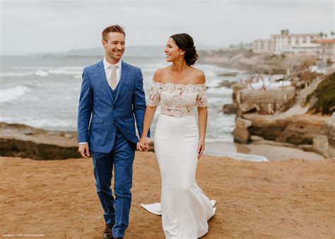 beach wedding dress ideas  men infoupdateorg