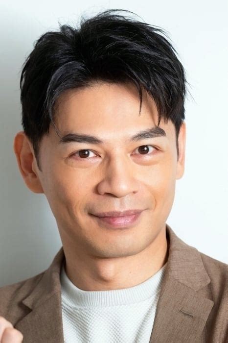 Кен Лин (Ken Lin) - Фильмы и сериалы