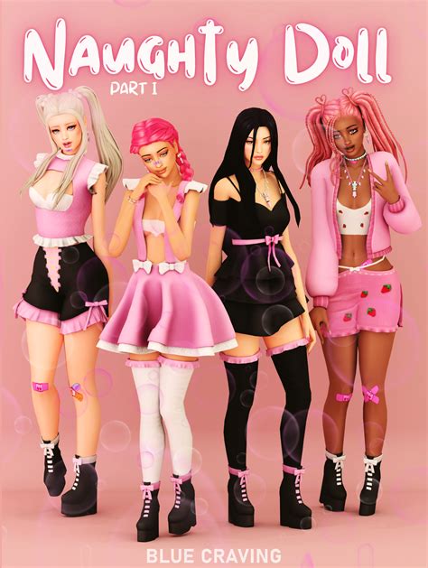 The secret Betty and Blue menu item that everyone is craving