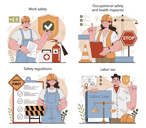 World Day for Health and Safety at Work