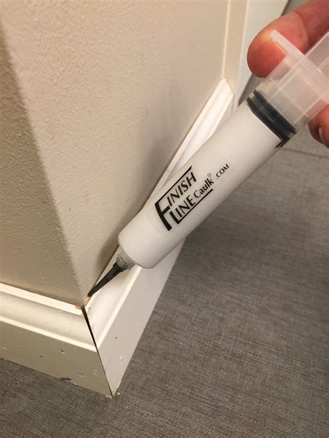 Caulking Definition In Construction at Anna Dolby blog