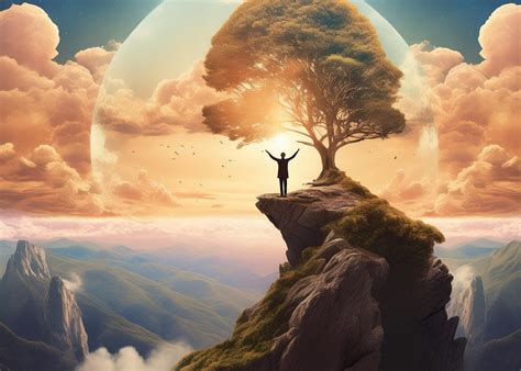 philosophy magnum opus