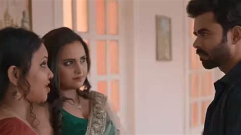 Ullu Web Series 2024: New Releases On The Ullu App | Ullu Web Series ...