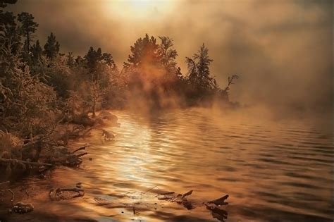 Югра 85 фото » Перуница