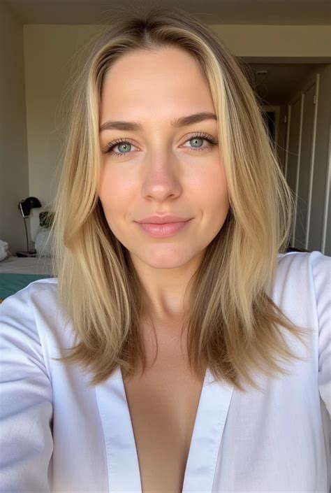 Poor quality selfie, 40s years old, woman, ultra realistic skin details