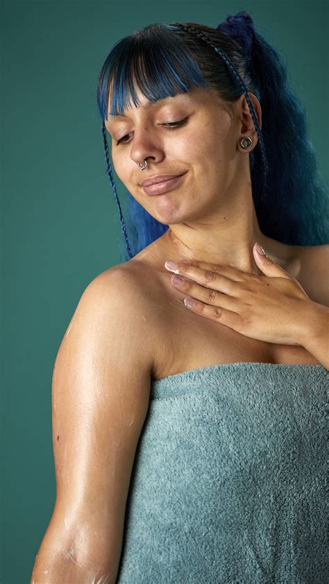 Coconut Body Butter | LUSH