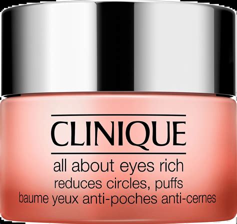 Clinique - Köp online | Åhléns