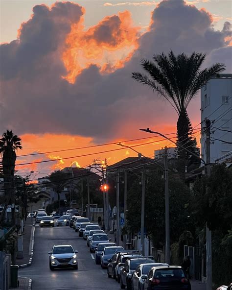 Nikki Mars (@nikki9mars) • Instagram photos and videos