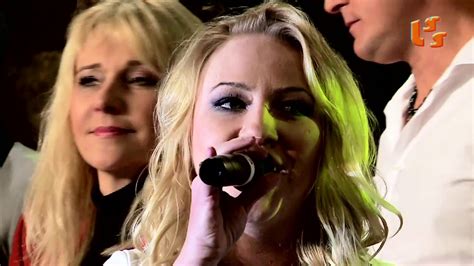 Czarna Madonno Koncert "Białe Kwiaty" - YouTube