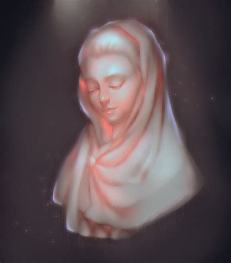 ArtStation - Study 19-11