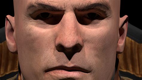 Doom Guy's Face [DOOM 2016] : r/Doom
