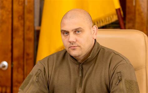 Українські воїни збили ворожий “Шахед” у Дніпропетровській області ...