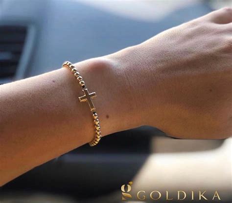 Goldika