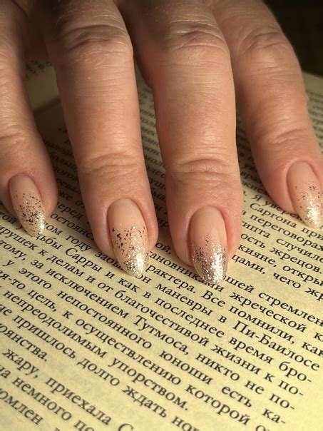 Всем привет я сертифицированный мастер ногтевой сервиса, ищу клиентов ...