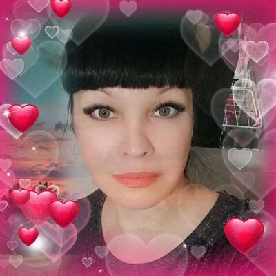 Знакомства Москва, Елена, 48 - объявление женщины с фото