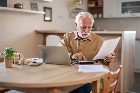 finance knee surgery guide practice  group