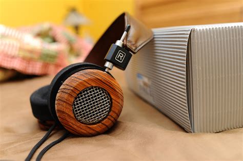 SR60-Mod | Headphone Reviews and Discussion - Head-Fi.org