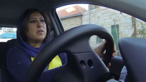 Why Saudi Arabia can’t ban women from driving forever | Clamor World