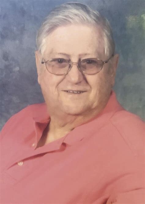 Stay Informed About Upcoming Memorials By Regularly Checking The Mcevoy Funeral Home Paris Tn Obituaries Online 9