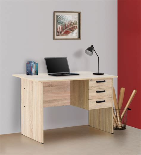 Study Table Drawer Dimensions at Blake Pardey blog